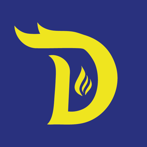 favicon districom energies